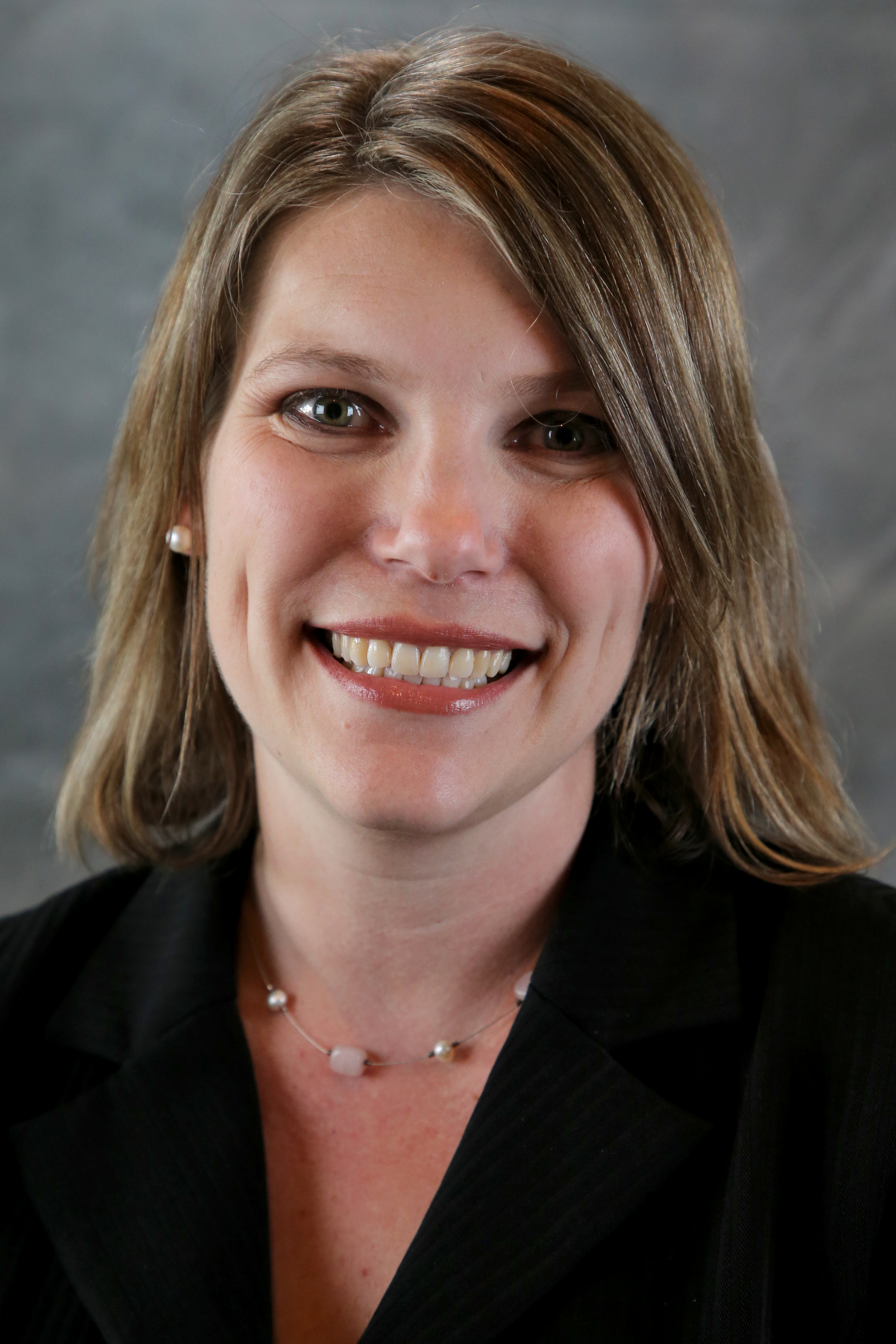 Angela S. Walsh 